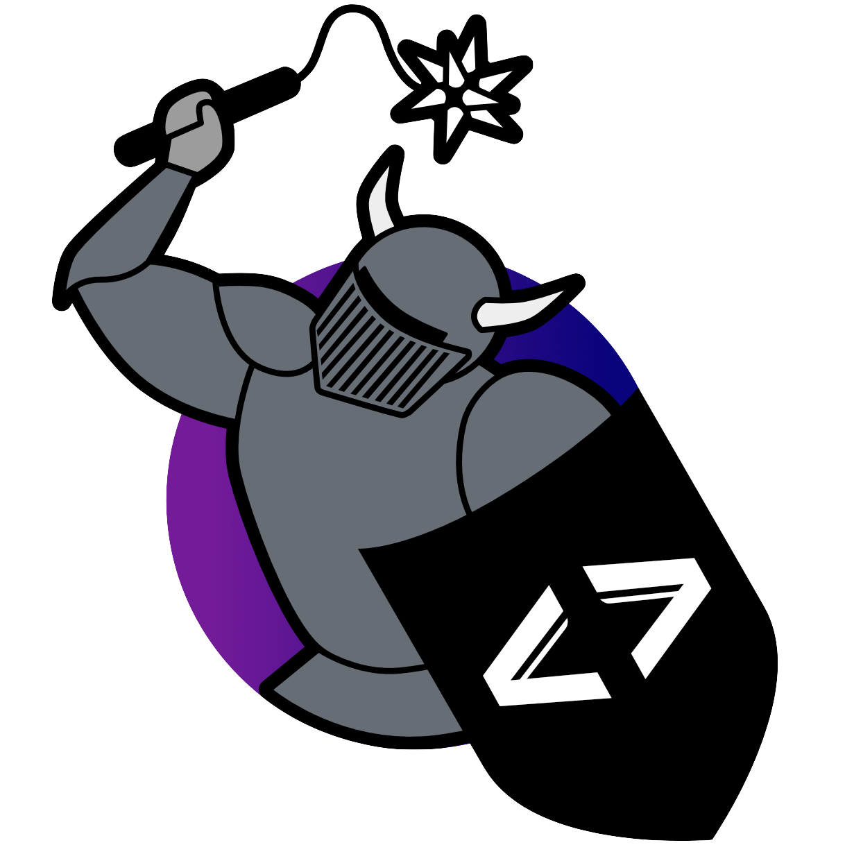 Software Heroes
